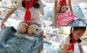 劳动最光荣 实践促成长——香山实验小学开展“劳动点亮生活”主题教育活动