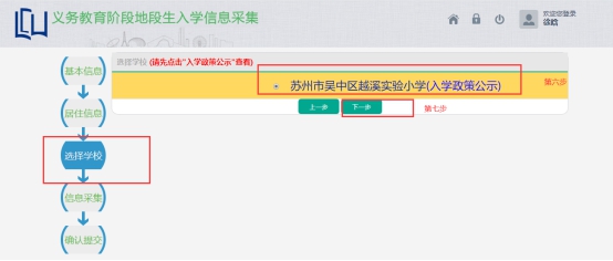 31d1eb45cace49feb6f8ffa3ff603080.Jpeg