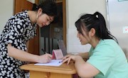 只音有你 无限精彩——香山实验小学承办吴中区校际协作音乐教研组小学第四组教研活动