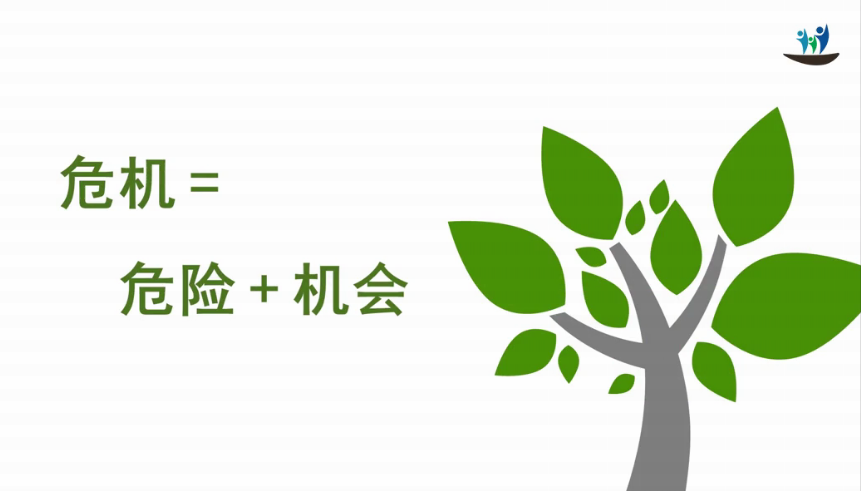 1c244d223814471f96a3c23d788584b9.Png