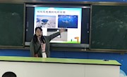 垃圾分类，科普先行——香山实验小学开展垃圾分类科普周活动