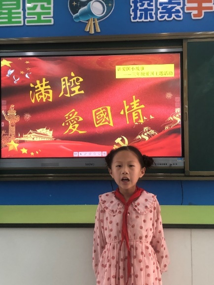 71eea14a2b804843b9e7c0ed633c20a2.Jpeg