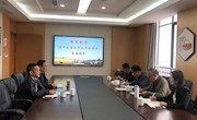 督导进校园 引领促提升——吴中区第九片区责任督学莅临香山实验小学督查指导