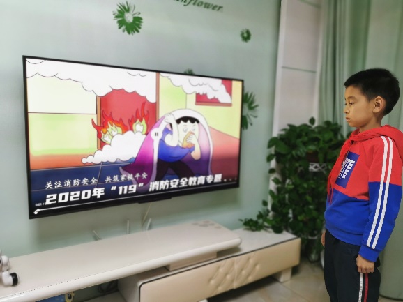 ff6d7a64130c4e1c8be13040b3bd3975.Jpeg