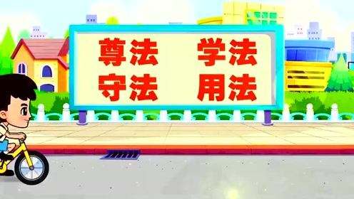 7be8e4da81fb415dbfd6de8ea6376080.Jpeg