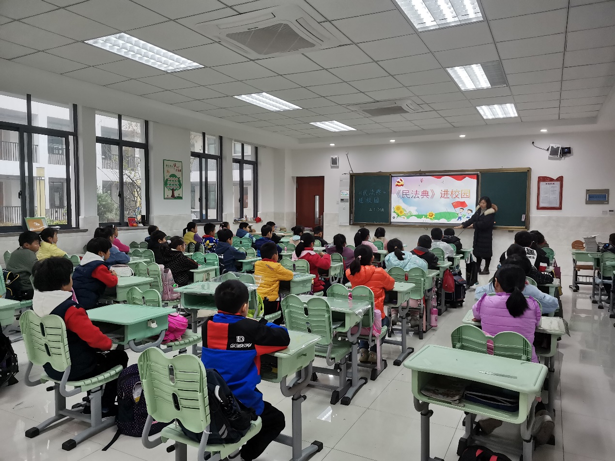 c7d003e8daf14290a68447d9cb02949f.Jpeg