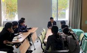 扬新时代体育精神，展香实小运动风采 ——香山实验小学第四届体育节