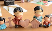 【湖畔心语】第8期 帮助孩子发现和解决问题