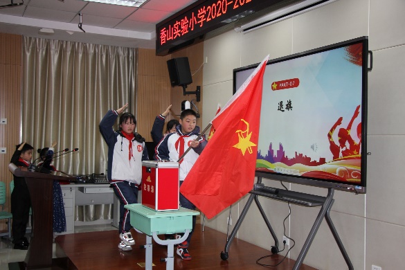 11fe401e404045528553c70ed01405d6.Jpeg