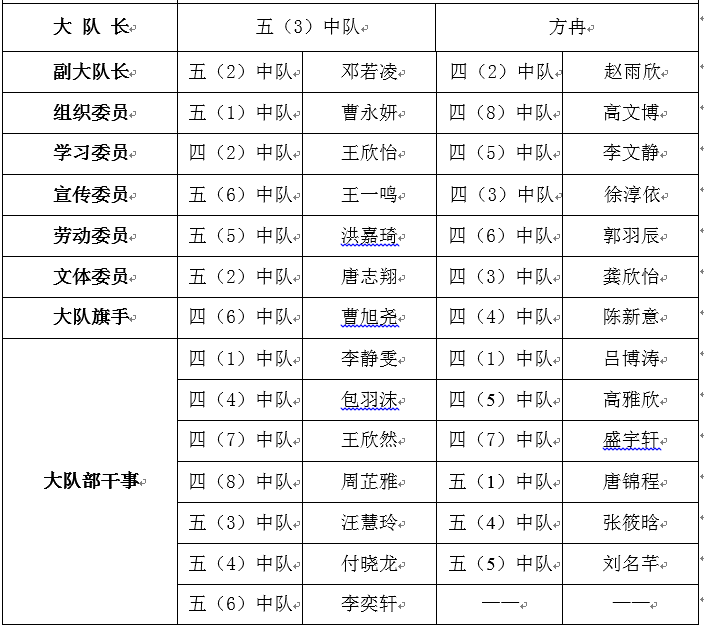 2517120c29b14048a8d11b175ffe3c95.Png