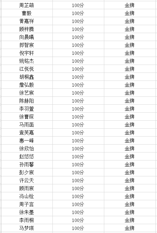 3b7beec867f84258a0d2d24c4d81fcfd.Png