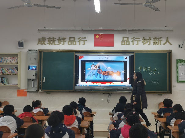 b5117553cb63417096ca53f9d23096f8.Jpeg