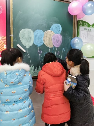b265469fcd364094a62276879008c906.Jpeg
