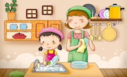 【湖畔心语】第10期 双职工家庭如何兼顾孩子的教育
