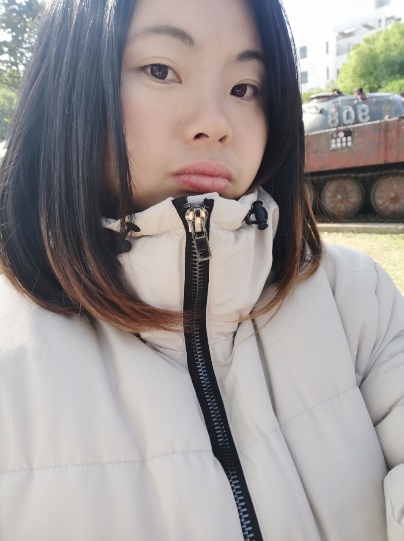 287b003b11ff4488b621ee656240b174.Jpeg
