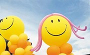 【湖畔心语】第11期 培养阳光、快乐、人格健全的孩子，家长这样做！