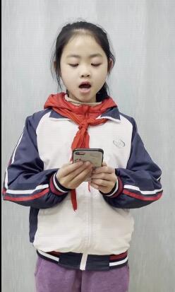 108f1be80159412fb7f4c5c3e0a8b7eb.Jpeg