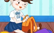 【湖畔心语】第12期 这些能力，孩子拥有了吗？