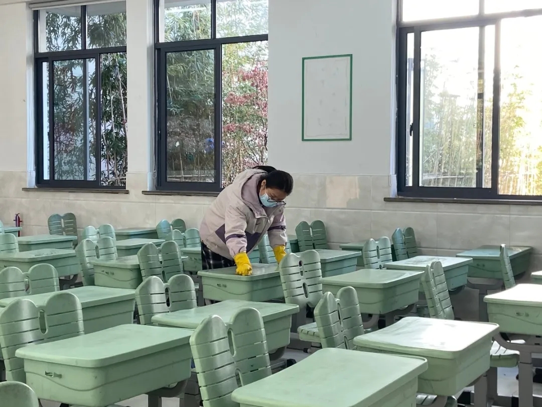 096a3b5d15704446a6928d9527f0aa76.Jpeg