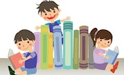 【湖畔心语】第13期 如何培养孩子的学习兴趣