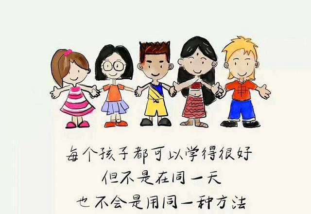 e0732088363a43b7a71cb4987978b0b2.Jpeg
