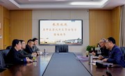 督导助力 安全护航——吴中区第九片区责任督学莅临香山实验小学督查指导