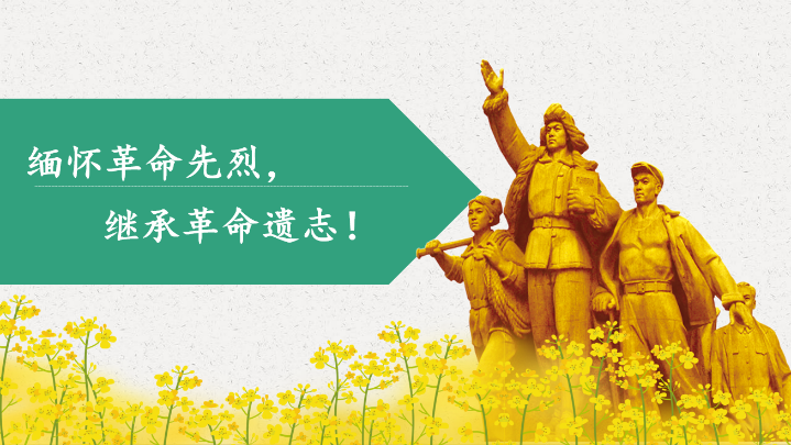 68e900cee9a74254a27aac8854d5f605.Png