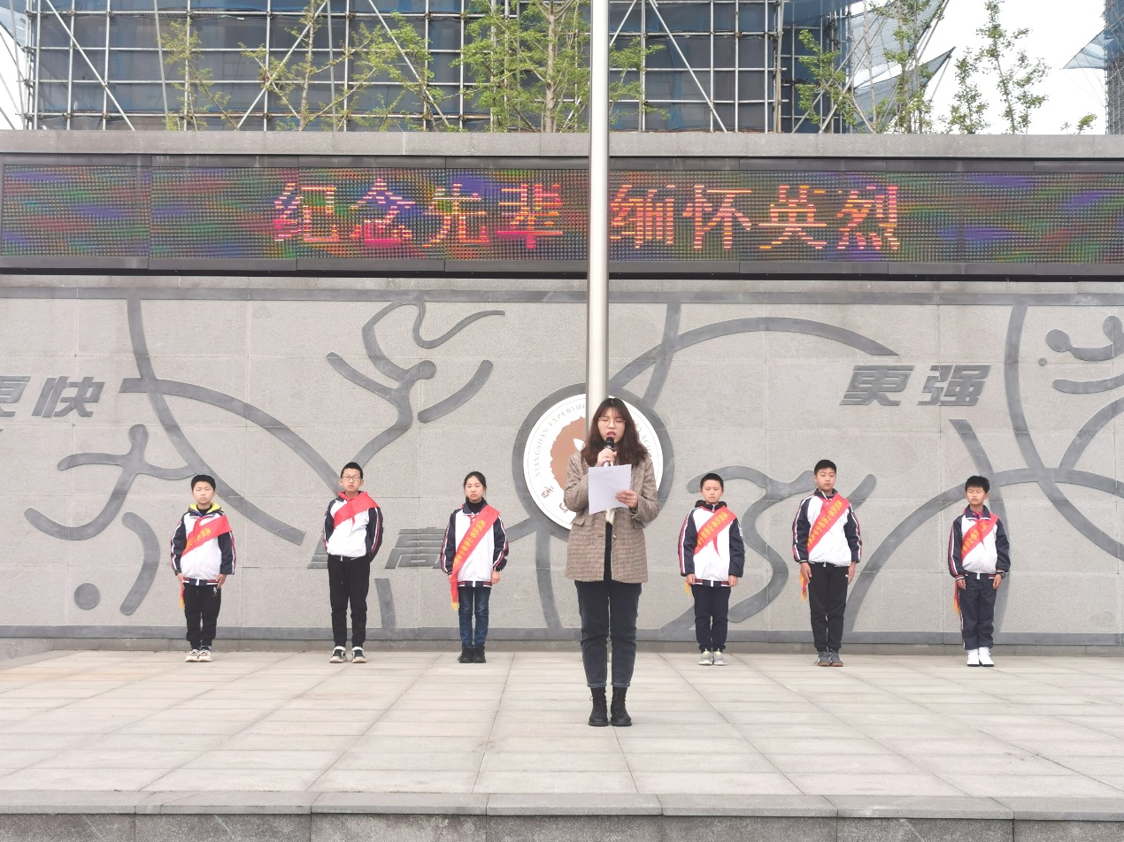 a1284d5226b9415a91cc5fa5abbd0163.Jpeg