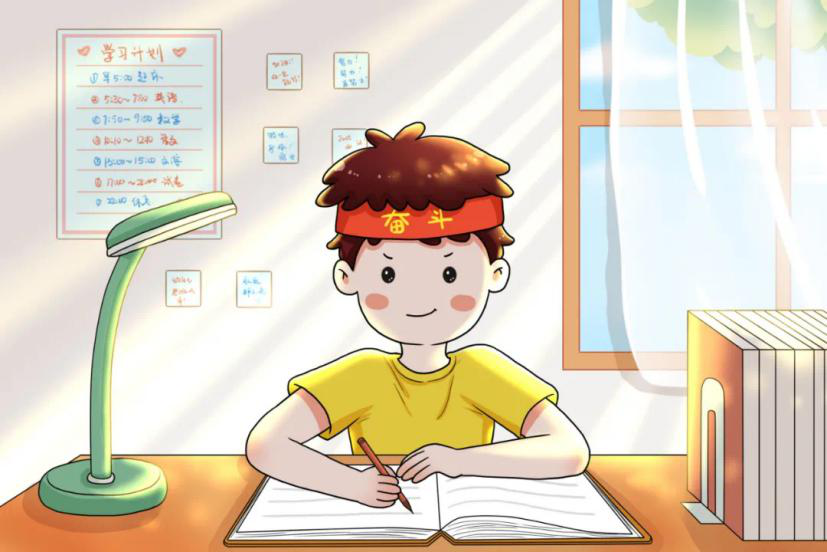 24b29a24d55149d199b97f9cff92a274.Png