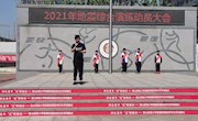 防震演练  安全“童”行——香山实验小学开展地震应急综合演习