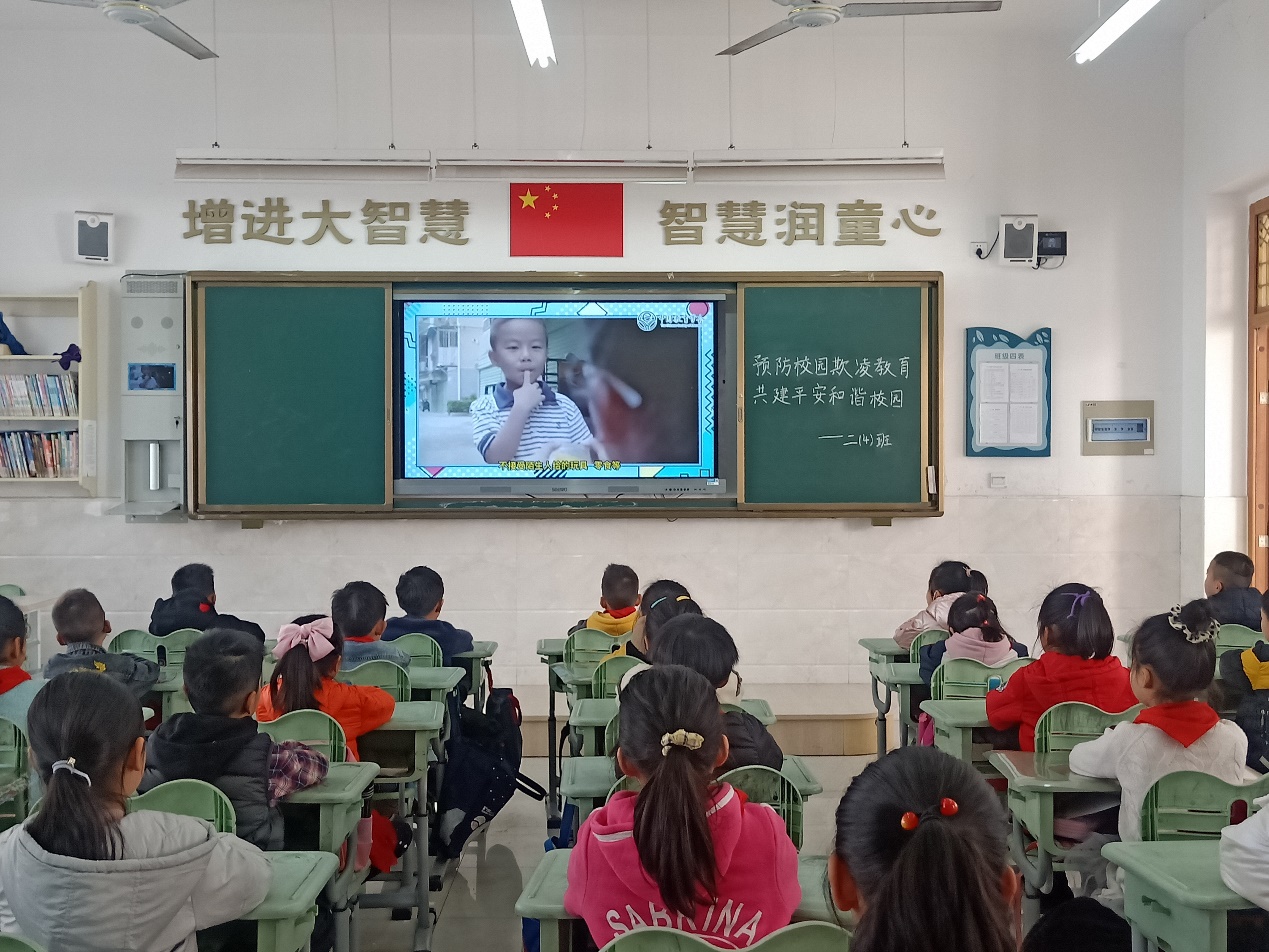 ae031444e20f469081ab9119c66103a7.Jpeg