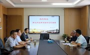 责任督学进校园  “五项管理”抓实效——香山实验小学迎接吴中区第九片区责任督导专项检查