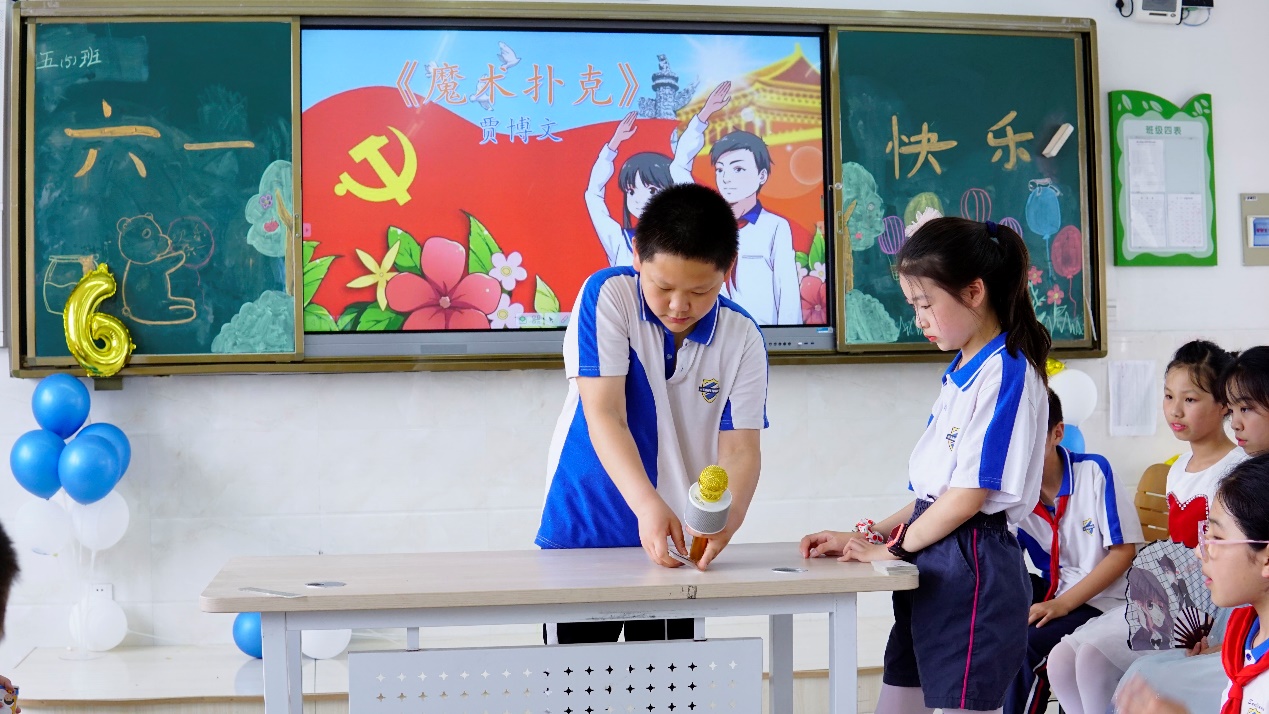 91cf091e047649ec9b3eb0420fb32387.Jpeg