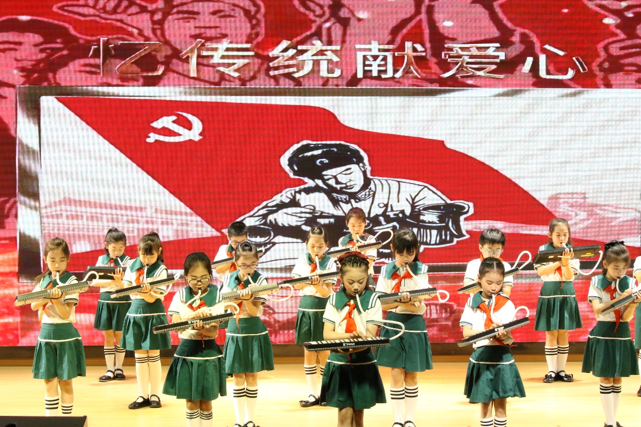 af6e8183890841368e08ebecf86b5c4a.Jpeg