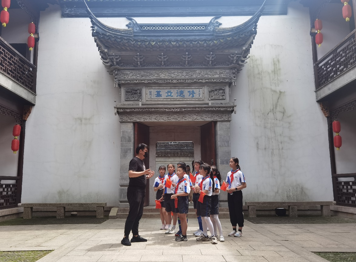 5a8167990cf649c1bc6b0c18cdf3df11.Jpeg