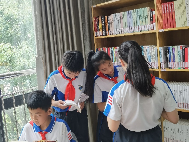 ce028ff1c9c64760ad1d80275620d175.Jpeg