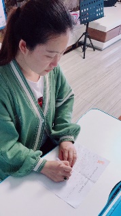 59cc24b3523448daa0a9e56d2ee98509.Jpeg