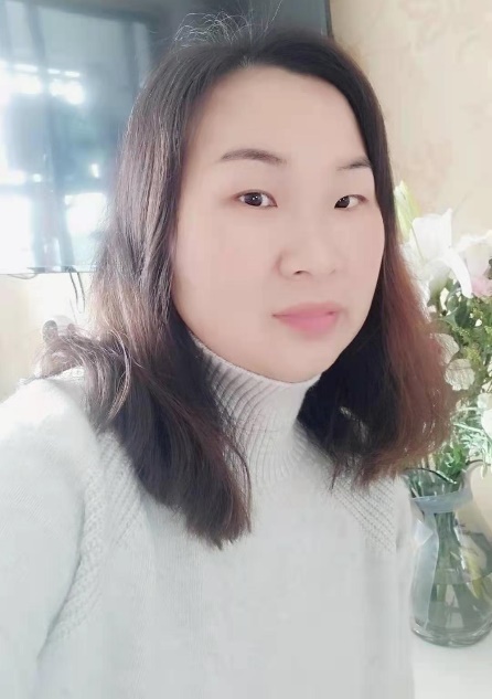 5216523d539849e5be2c6ae82c560426.Jpeg