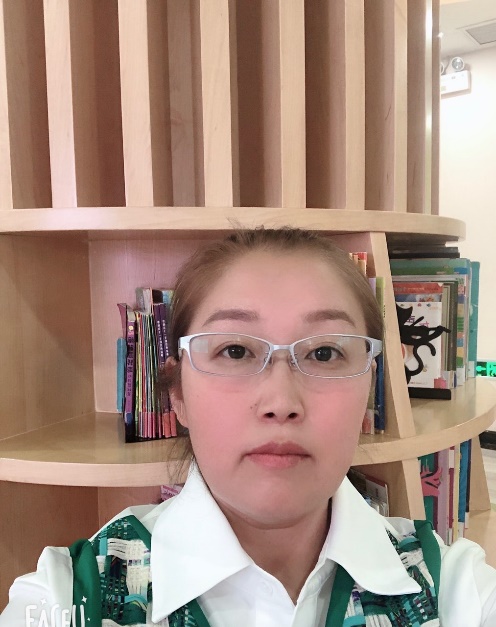 e3c504f765714c6987e918628d43767b.Jpeg