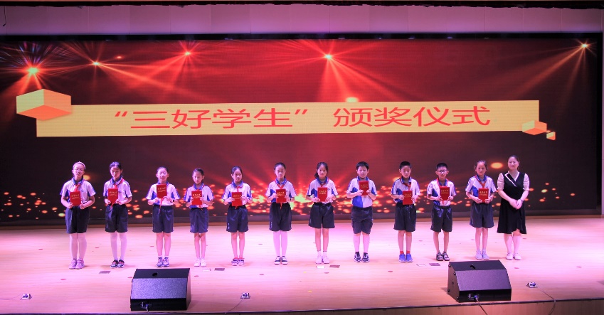 98d3bfc411b94d8db853d223b3d234fa.Jpeg