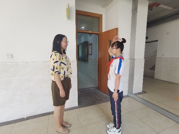 3c903cb0108b4eb7866ab5900d7040ae.Jpeg