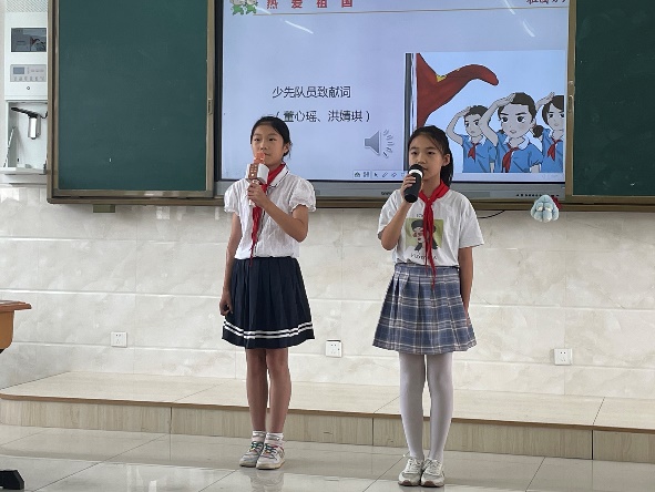 61acef12b32047e49783f7373e749440.Jpeg