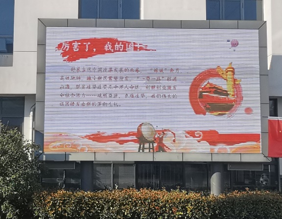 d355b01ae4874d448b2f1f8ebc93a5aa.Jpeg