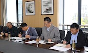 责任督学进校园  “双减”落地谱新篇——吴中区教育督学室责任督学组莅临香山实验小学指导