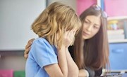 【湖畔心语】第24期 别让自己的情绪化影响孩子