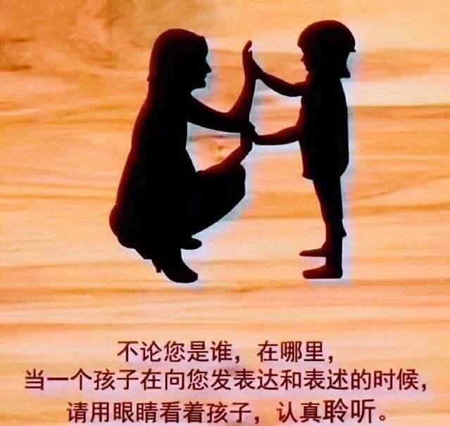 432d7e46aa2d4c89bd1ece92eda70156.Jpeg