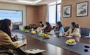 聚力赋能 减负提质——香山实验小学义务教育阶段学生作业负担工作调研活动