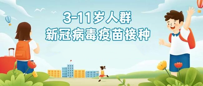 c94d4c908dd145019d2d41f848ccbbd4.Jpeg