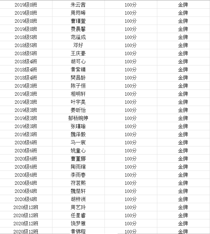 894ee261c9f4453e90cb2d408971d5b2.Png