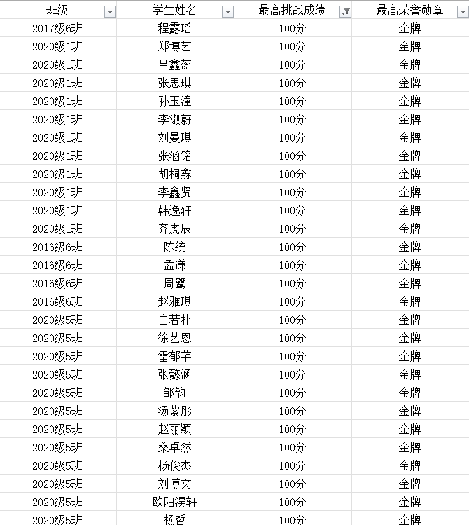 901f15352d24482ebcca6780d6cdb3b8.Png